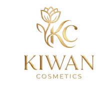 Kiwan Cosmetics