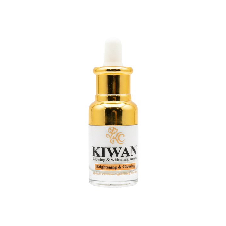 Serums