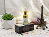 Kiwan Glowing & Whitening Serum