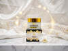 Kiwan Beauty Cream – Gluta + Hya Booster