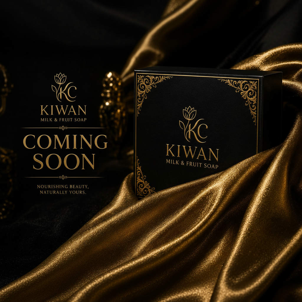 Square KIwan banner